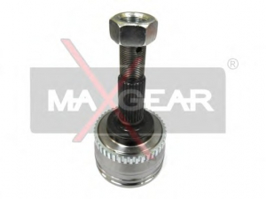 MAXGEAR 490171