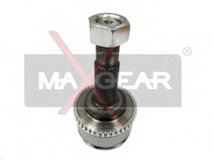 MAXGEAR 490344