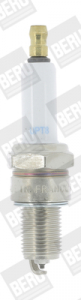BERU UPT8