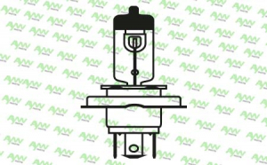 AYWIPARTS AW1910042W