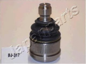 JAPAN PARTS BJ317