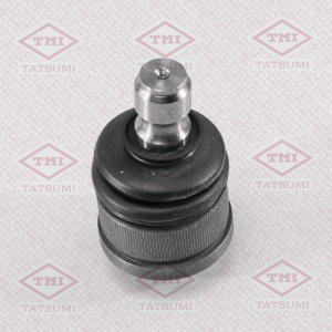 TATSUMI TEA1079