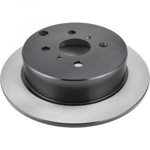 SB NAGAMOCHI BR21167