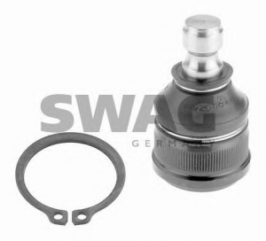 SWAG 83780003