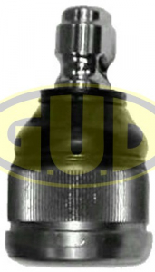 GUD GSP401045