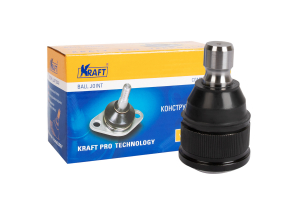 KRAFT KT053279