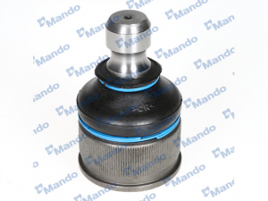 MANDO MSA025051