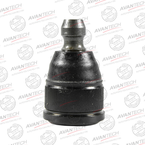 AVANTECH ABJ0402