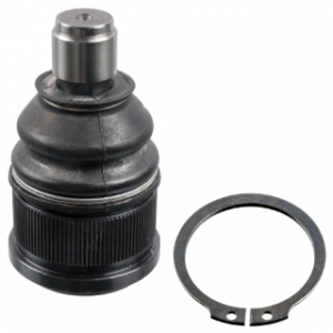 FEBI 41884