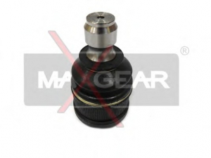MAXGEAR 720416