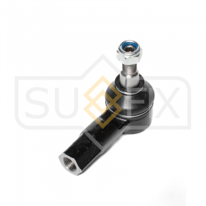 SUFIX SE1258