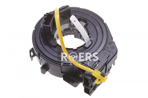 ROERS PARTS RPD65166CS0