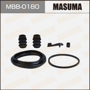 MASUMA MBB0180