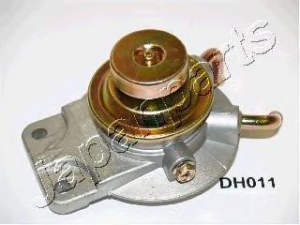 JAPAN PARTS DH011
