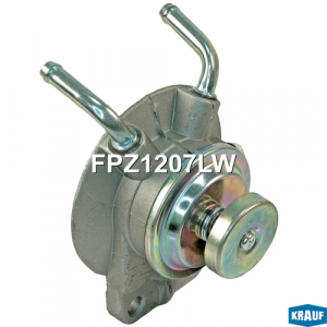 KRAUF FPZ1207LW