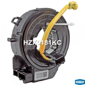 KRAUF HZX0181KC