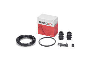 METACO 3840288