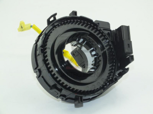 QUATTRO FRENI QF00E00179