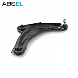 ABSEL RN330154R