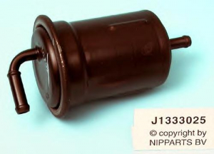 NIPPARTS J1333025
