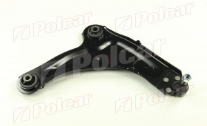 POLCAR 603738K