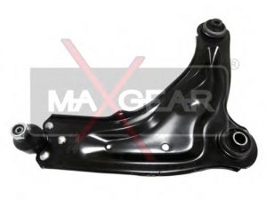 MAXGEAR 721546