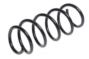 STANDARD SPRINGS ST111057F