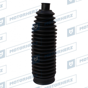MOTORHERZ RDZ0508MG