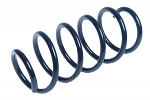 STANDARD SPRINGS ST111058F