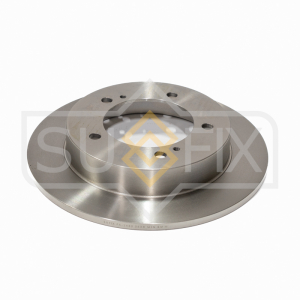 SUFIX FX1480