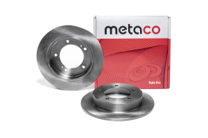 METACO 3100010