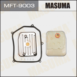 MASUMA MFT9003