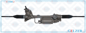 GELZER E1106U