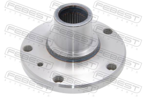 FEBEST 1982X5F