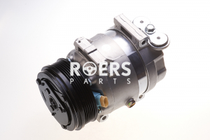 ROERS PARTS RPACC0040