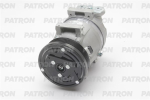 PATRON PACC019