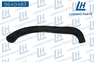 LONGHO 9640483