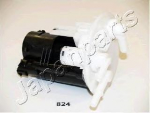 JAPAN PARTS FC824S