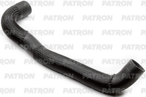PATRON PH1162