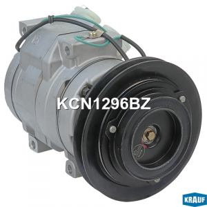 KRAUF KCN1296BZ