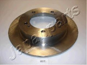 JAPAN PARTS DI807