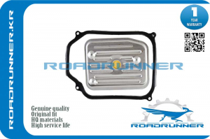 ROADRUNNER RR01M325429