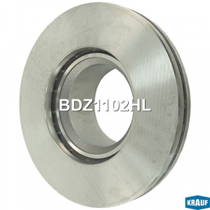 KRAUF BDZ1102HL