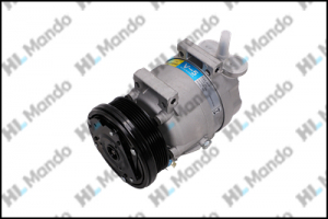 MANDO EAC00002K