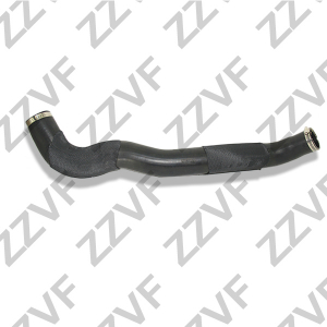ZZVF ZVTT015