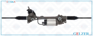 GELZER E1106A