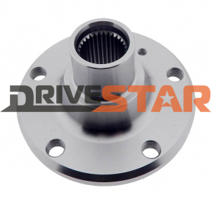 DRIVESTAR HFEB0004R