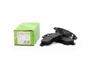 автоприбор BP175AVT