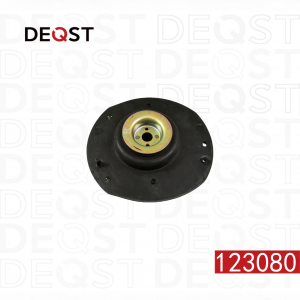 DEQST 123080