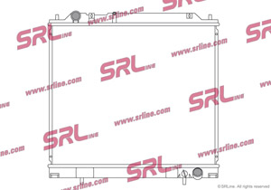 SRLINE 5250081